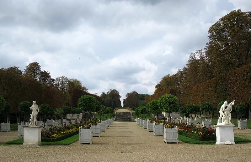 05, Saint-Cloud_003.JPG